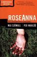 Cover of Roseanna