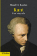 Cover of Kant