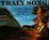 Cover of "Train Song"