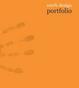 Cover of Cento per cento design portfolio