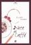 Cover of Note al caffè