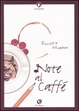 Cover of Note al caffè