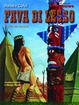 Cover of Fava di Lesso