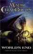 Cover of World's End 