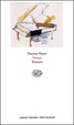 Cover of ­Tristano