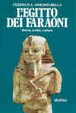 Cover of L'Egitto dei faraoni