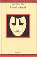 Cover of I mali minori