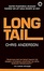 Image of Long tail