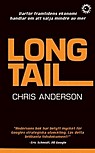 Image of Long tail