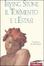 Cover of Il tormento e l'estasi