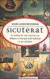 Cover of Sicuterat