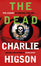 Cover of 'The Dead'