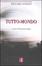 Cover of Tutto-mondo
