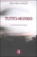 Cover of Tutto-mondo