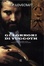 Cover of "Gli orrori di Yuggoth"