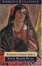 Cover of Four Major Plays