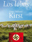 Cover of Los lobos