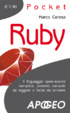 Cover of Ruby