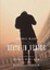 Cover of Death in Venice