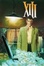 Cover of XIII Volume 1