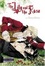 Cover of "The Lily And The Rose"