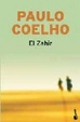 Cover of El Zahir