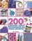 Cover of 200 Crochet Tips, Techniques & Trade Secrets