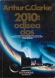 Cover of 2010