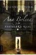 Cover of ANA BOLENA Y LA PASTELERA REAL