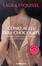 Cover of Como agua para chocolate