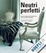 Cover of Neutri perfetti
