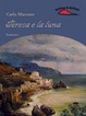 Cover of Teresa e la luna