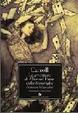 Cover of Le avventure di Alice nel paese delle meraviglie / Attraverso lo specchio
