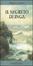 Cover of Il segreto di Inga