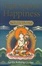 Cover of "Eight Steps to Happiness"
