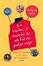 Cover of La vuelta al mundo de un forro Polar Rojo/ The World Travels of a Fleece Vest