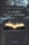 Cover of Il libro delle ombre