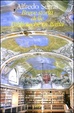 Cover of Breve storia delle biblioteche in Italia