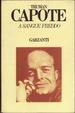 Cover of A sangue freddo