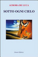 Cover of Sotto ogni cielo