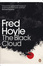 Cover of The Black Cloud