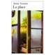 Cover of La Place