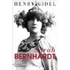 Cover of Sarah Bernhardt