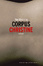 Cover of Corpus Christine