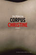 Cover of Corpus Christine