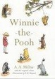 Cover of Winnie-the-Pooh