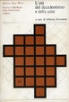 Cover of Storia e antologia della letteratura italiana - Vol. 19