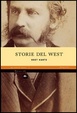 Cover of Storie del west