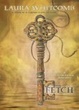 Cover of The Fetch