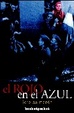 Cover of El rojo en el azul